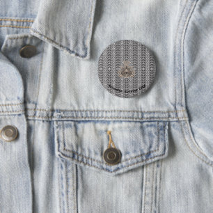 Custom Button Designs HTML & Burger Styles