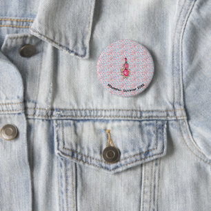 Custom Buttons Action & Burger Designs