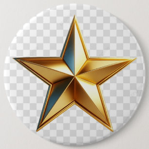 Custom Buttons & Patches Stylish Accessories for