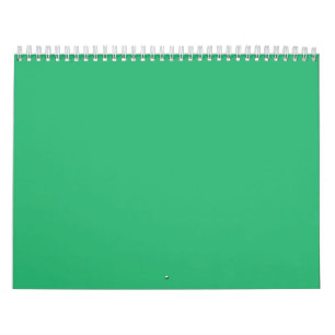 Custom Calendar Photo Memories Daily Inspirati