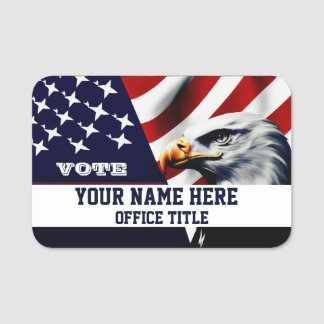 Custom Campaign Name Template Name Tag