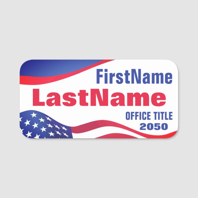 Custom Campaign Name Template Tag (Front)