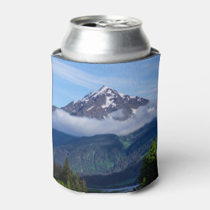 Custom Can Cooler