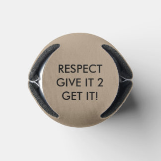 Custom Can Cooler Relationship Rules By ZAZZ_IT