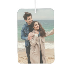 Custom Car Air Freshener Car Accessories Cute Car 