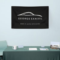 Custom Car Repair & Modern Auto Detailing