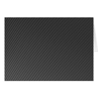 custom carbon fibre texture