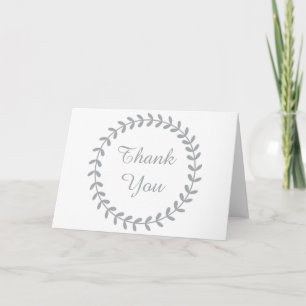 Custom Card