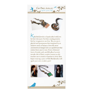 Custom Card Design Not Editable Zazzle Template