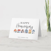 Custom Card for Kelly