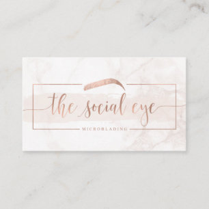 Custom Card   Not Editable Template