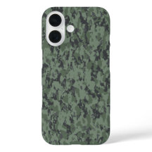 Custom Case for iPhone