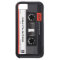Custom Cassette Tape