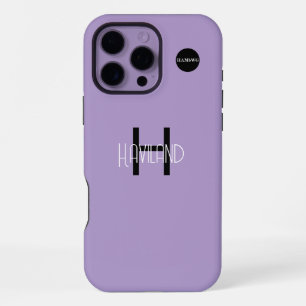 Custom Cell Phone Case HAMbWG