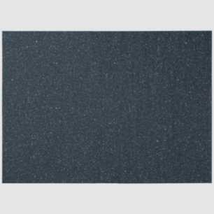 Custom Charcoal Noise Texture Tissue – 20x30" Paper