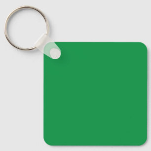 Custom Christmas Gifts for Everyone Personalised Key Ring