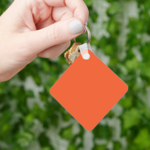 Custom Christmas Gifts for Everyone   Personalised Key Ring