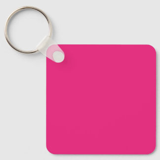 Custom Christmas Gifts for Everyone | Personalised Key Ring
