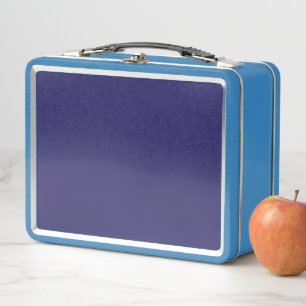Custom Christmas Gifts for Everyone   Personalised Metal Lunch Box