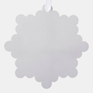 Custom Christmas Ornaments & Stockings Personali