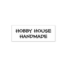 Custom Clothing Fabric