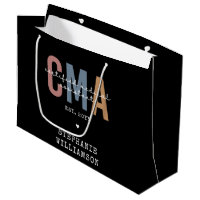 Custom CMA Certified Medical Assistant