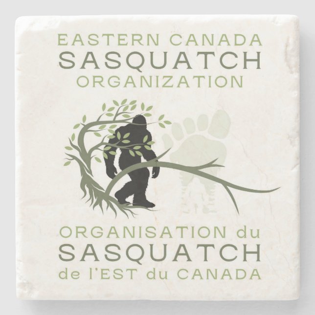 Custom coaster GOSC 2025 (Front)