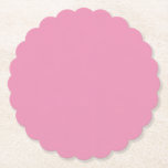 Custom Coasters | Logo, Photo & Business Designs<br><div class="desc">Personalised coasters with logos, photos, or letterpress designs. Perfect for business branding, events, or unique gifts. Make every table setting memorable with custom coasters designed to showcase your style or brand. From business logo coasters to elegant letterpress designs and photo keepsakes, these coasters combine function with creativity. Perfect for weddings,...</div>