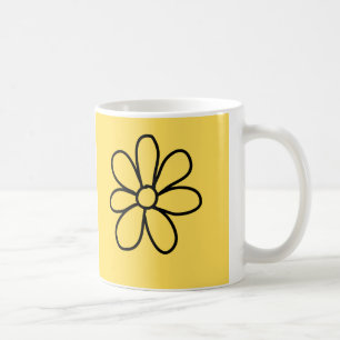 Custom COFFEE MUG