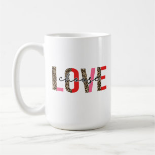 CUSTOM COFFEE Mug