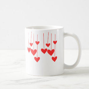Custom Coffee Mug