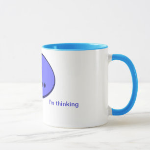 Custom Coffee Mugs