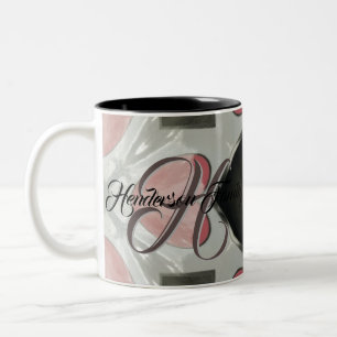 Custom Coffee Mugs