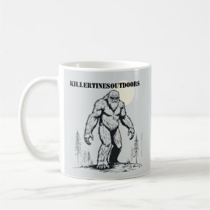 Custom Coffee mugs. Mug