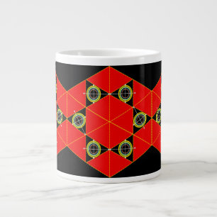 Custom Coffee Mugs & Personalised Gifts on Zazzle