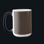 Custom Coffee Mugs | Quotes & Gifts<br><div class="desc">Sip in style with personalised coffee mugs featuring quotes—perfect for home, office, birthdays, or Christmas gifts. Start every morning with a coffee mug that reflects your personality. Our customisable mugs are designed for coffee and tea lovers alike, featuring witty quotes, heartfelt messages, and stylish designs that brighten your day. Whether...</div>