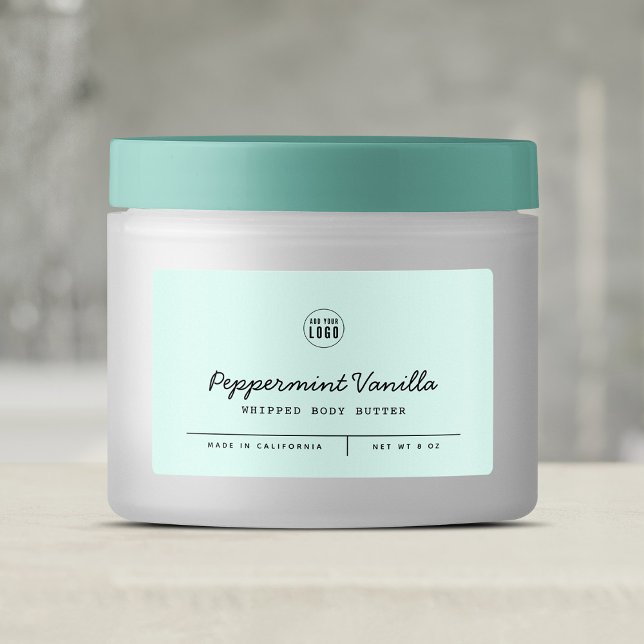 Custom Colour Add Logo Script Lines Product (Creator Uploaded)