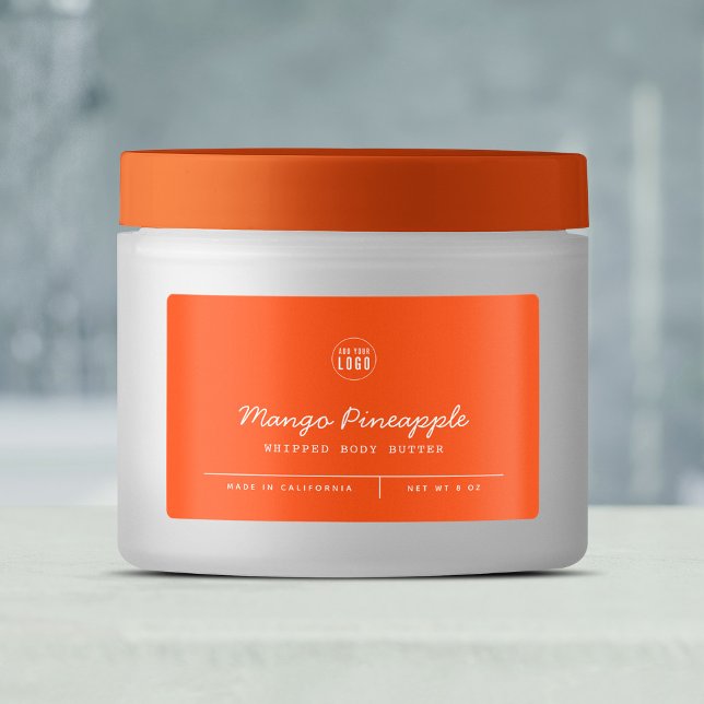 Custom Colour Add Logo Script Lines Product (Creator Uploaded)