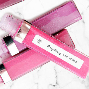 Custom Colour Add Logo Script Product