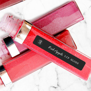 Custom Colour Add Logo Script Product