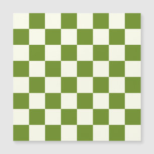 Custom Colour Chess Board