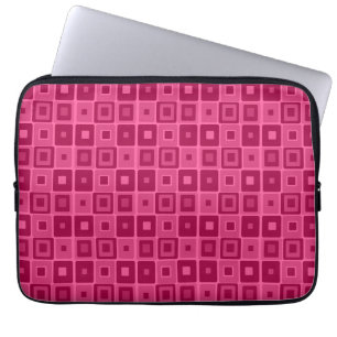 Custom Colour Mod Sleeve
