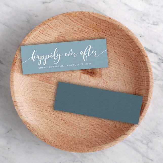 Custom Colour Relax Script Happily Ever After (Creator Uploaded)