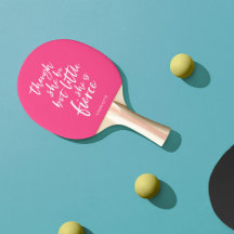 Custom Colour Script Little But Fierce Shakespeare