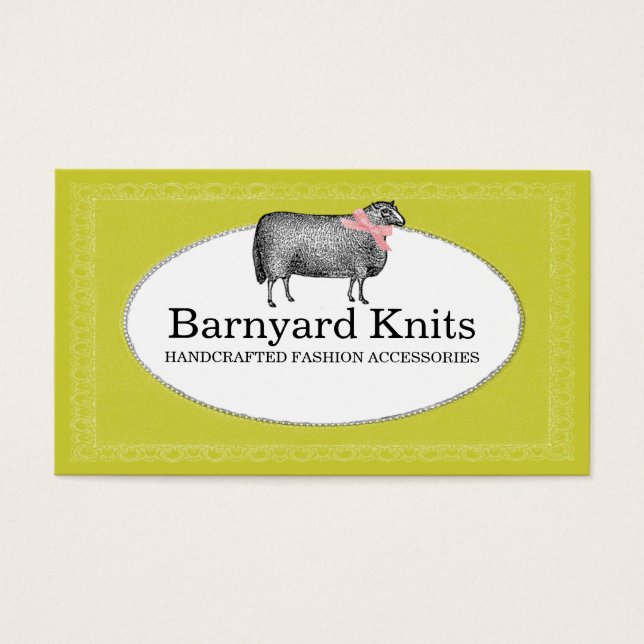 Custom colour sheep wool yarn knitting crochet 2 (Front)