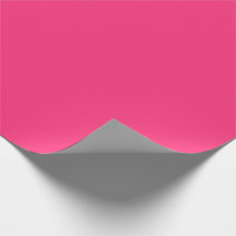 Custom coloured Modest Pink
