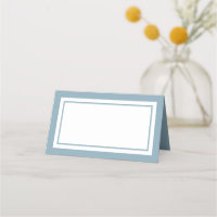 Custom Colours Modern Classic White Centre