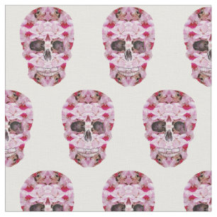 Custom Combed Cotton (56" width) Fabric