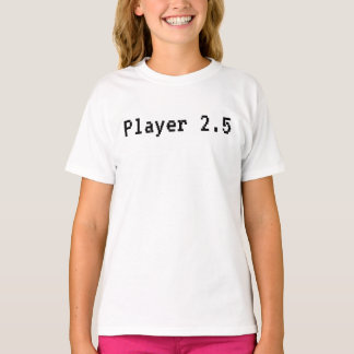 Custom Coming Soon Pregnancy Announcement T-Shirt
