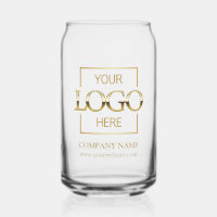 Custom Company Business Logo Corporate Branding